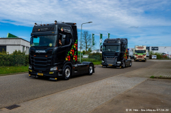 20240407-Truckrun-Horst-T2-00622